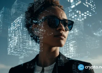 Private DeFi is also about market efficiency