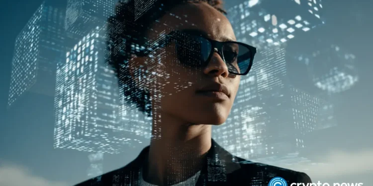 Private DeFi is also about market efficiency