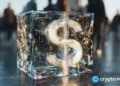 Investors flock to this viral coin poised to surge from under $0.003 to massive gains