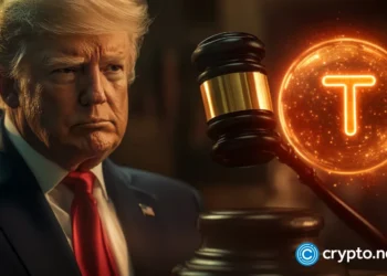 SEC delays Truth Social Crypto ETF decision as political undertones loom