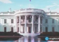 Bo Hines, White House crypto adviser, resigns: What we know