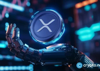 XRP slips under $3 as whales dump 470M tokens