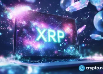 XRP price enters bear market: Ripple rebound on horizon?