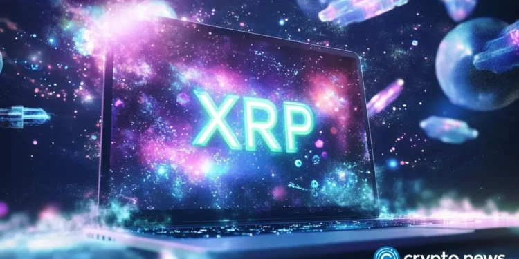 XRP price enters bear market: Ripple rebound on horizon?