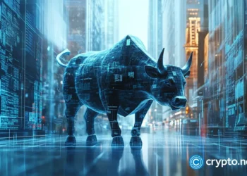 Bullzilla’s $0.00000575 price sparks presale momentum