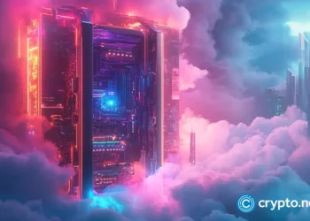 Savvy Mining users earn daily by activating BTC miners