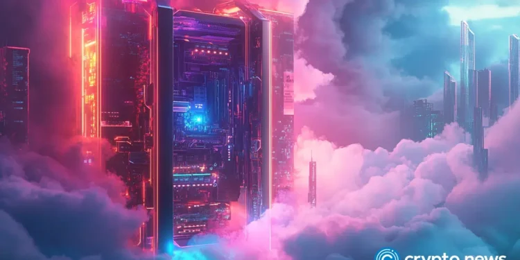 Savvy Mining users earn daily by activating BTC miners