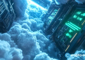 APT Miner gains traction among XRP holders