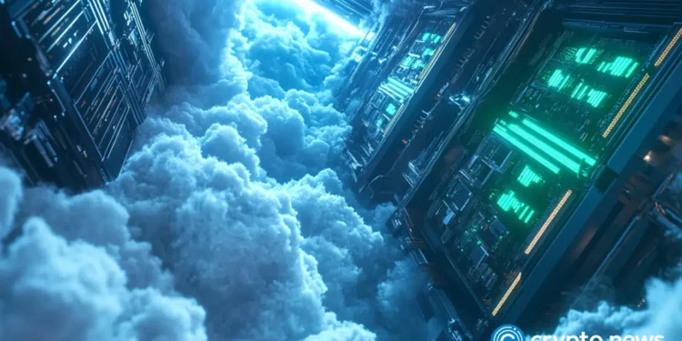 APT Miner gains traction among XRP holders