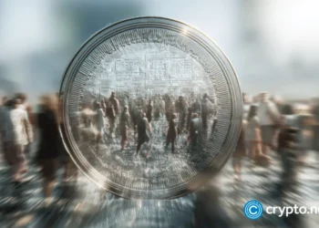 Animoca backed SAPIEN crypto up 70% after TGE, what is Sapien?