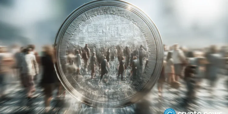 Animoca backed SAPIEN crypto up 70% after TGE, what is Sapien?