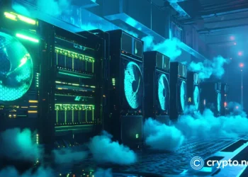 GMO Miner launches XRP contracts for stable daily returns