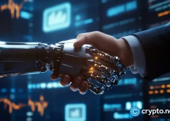 Valantis DEX acquires stHYPE as Hyperliquid staking heats up