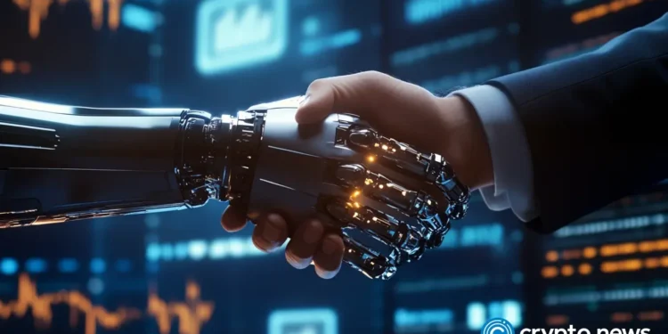 Valantis DEX acquires stHYPE as Hyperliquid staking heats up