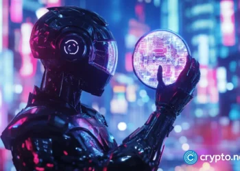 AI is becoming too expensive for Web3 devs: Report