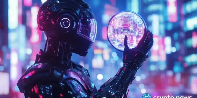 AI is becoming too expensive for Web3 devs: Report