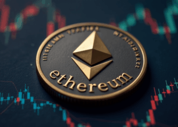 Why Ethereum’s DeFi sector is struggling despite Ether reaching record highs