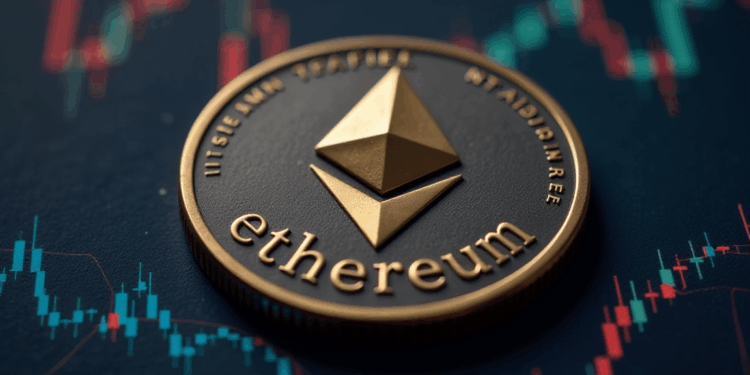 Why Ethereum’s DeFi sector is struggling despite Ether reaching record highs