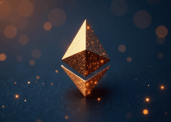ETH outperforms BTC by 26% as a structural shift grips the crypto market