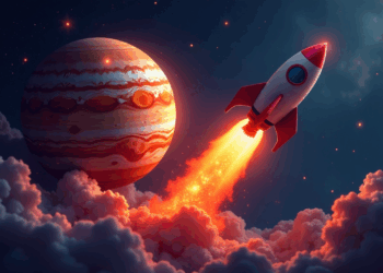 JUP price rallies as Jupiter Lend public beta launches with $2M rewards