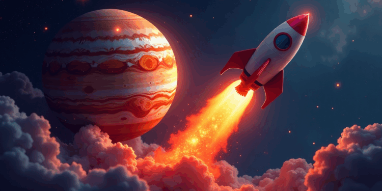 JUP price rallies as Jupiter Lend public beta launches with $2M rewards