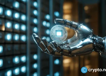 MegaETH taps Ethena to launch USDm stablecoin and cut layer 2 fees