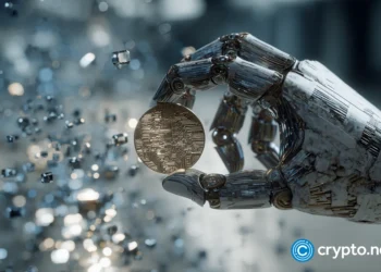 Ethereum’s deep liquidity lures USDD for its largest chain expansion yet