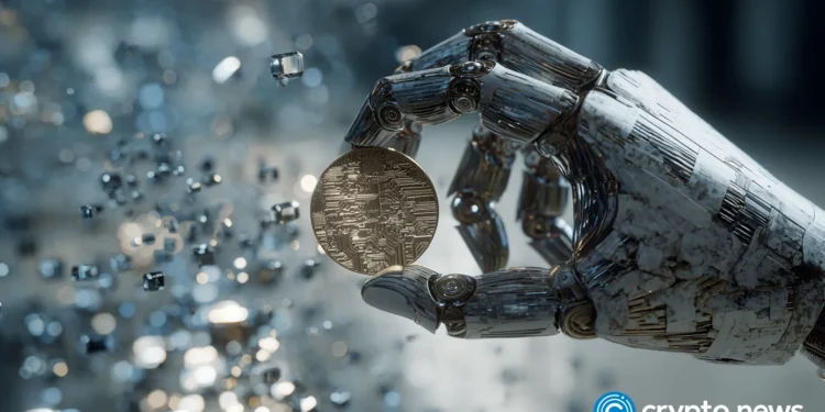 Ethereum’s deep liquidity lures USDD for its largest chain expansion yet