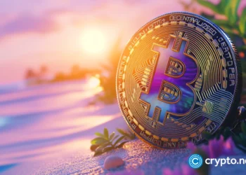 Bitcoin, XRP holders earn massive returns using IOTA Miner