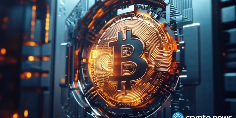 BTC faces $115K resistance amid institutional and whale activity