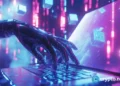 Nansen unveils AI agent for trading insights with Justin Sun’s support
