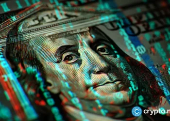 Building the future of tokenized finance: What will it take?