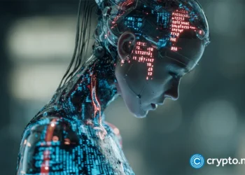 Compute belongs to everyone, decentralize it