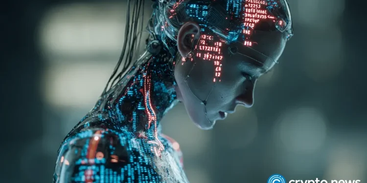 Compute belongs to everyone, decentralize it