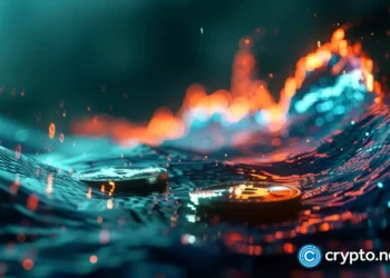 Investors eye crypto trading under $0.0024 for massive growth potential