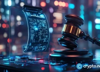 Gemini, SEC reach tentative settlement in Earn program row