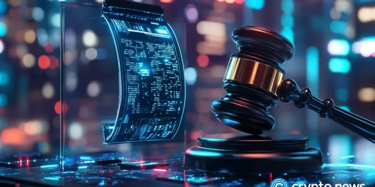 Gemini, SEC reach tentative settlement in Earn program row