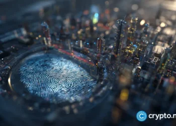 Cometa.Global focuses on investment and management of mainstream crypto