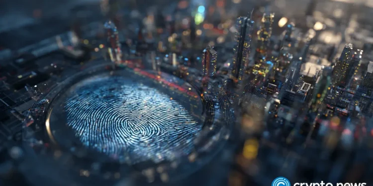 Cometa.Global focuses on investment and management of mainstream crypto