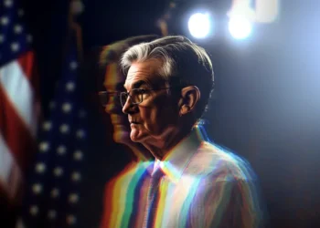 How experts believe Bitcoin and altcoins will react