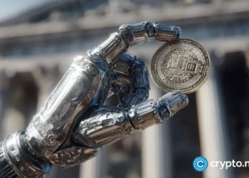 Stripe expands crypto reach with stablecoin issuance tool