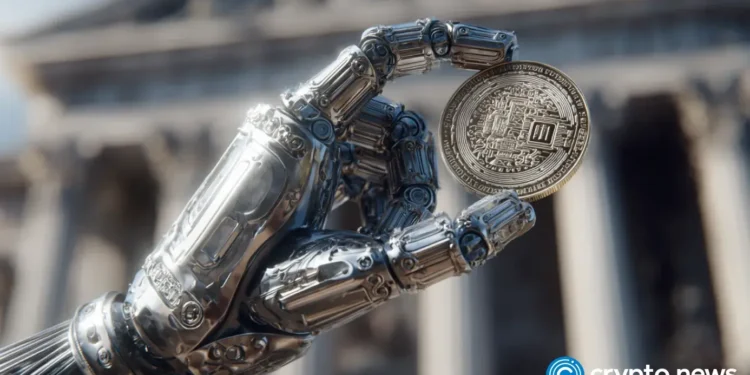 Stripe expands crypto reach with stablecoin issuance tool