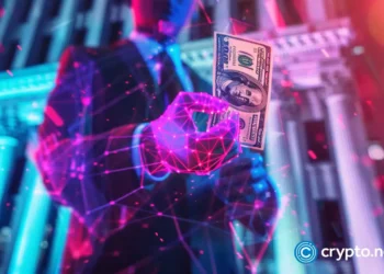 Gemini IPO demand forces $425m hard cap after 20x oversubscription