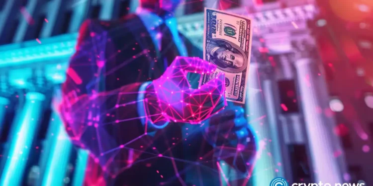 Gemini IPO demand forces $425m hard cap after 20x oversubscription