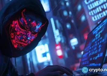 Decentralized exchange Bunni hit by $2.3m smart contract exploit