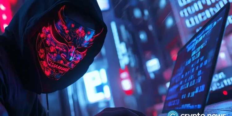 Decentralized exchange Bunni hit by $2.3m smart contract exploit