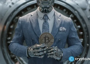 Jiuzi Holdings’ $1b treasury plan centers on BTC, ETH, BNB