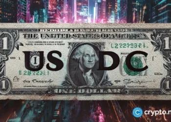 The tax mess no one wants to talk about