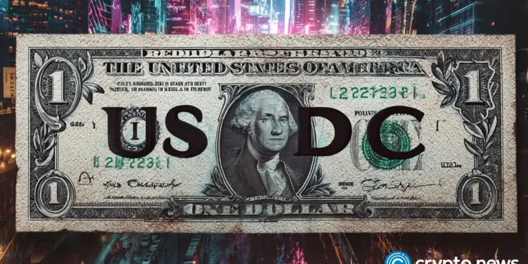 The tax mess no one wants to talk about