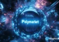 Stocktwits integrates Polymarket’s prediction odds for its 10M users